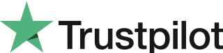 trustpilot ratings